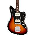 Fender American Professional Classic Jazzmaster Rosewood Fingerboard Electric Guitar 3-Color Sunburst3-Color Sunburst