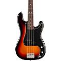 Fender American Professional Classic Precision Bass Rosewood Fingerboard 3-Color Sunburst3-Color Sunburst
