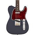 Fender American Professional Classic Telecaster Rosewood Fingerboard Electric Guitar - Faded BlackFaded Black