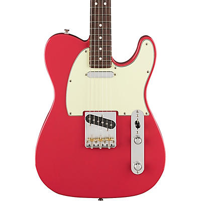 Fender American Professional Classic Telecaster Rosewood Fingerboard Electric Guitar -