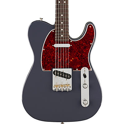 Fender American Professional Classic Telecaster Rosewood Fingerboard Electric Guitar