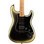 Fender American Professional II Anniversary Stratocaster HSS HT Limited-Edition Electric Guitar Eclipse US24006483