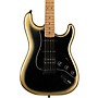 Fender American Professional II Anniversary Stratocaster HSS HT Limited-Edition Electric Guitar Eclipse US24010433