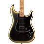 Fender American Professional II Anniversary Stratocaster HSS HT Limited-Edition Electric Guitar Eclipse US24012050