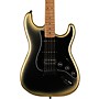 Fender American Professional II Anniversary Stratocaster HSS HT Limited-Edition Electric Guitar Eclipse US24012878