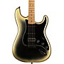 Fender American Professional II Anniversary Stratocaster HSS HT Limited-Edition Electric Guitar Eclipse US24017445