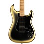 Open-Box Fender American Professional II Anniversary Stratocaster HSS HT Limited-Edition Electric Guitar Condition 2 - Blemished Eclipse 197881400538