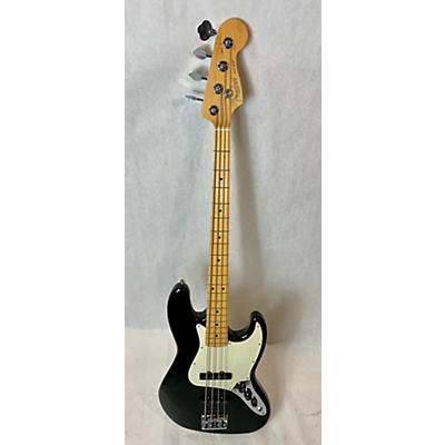 Fender American Professional II Jazz Bass Electric Bass Guitar