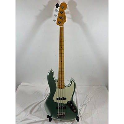 Fender American Professional II Jazz Bass Electric Bass Guitar