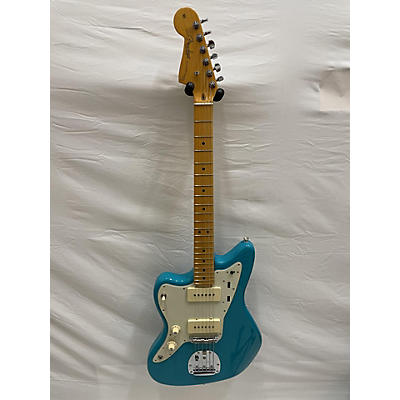 Fender American Professional II Jazzmaster LH Electric Guitar