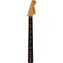 Fender American Professional II Jazzmaster Neck, 22 Narrow-Tall Frets, 9.5