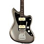 Open-Box Fender American Professional II Jazzmaster Rosewood Fingerboard Electric Guitar Condition 2 - Blemished Mercury 197881112523