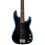 Fender American Professional II Precision Bass Rosewood Fingerboard - Dark Night