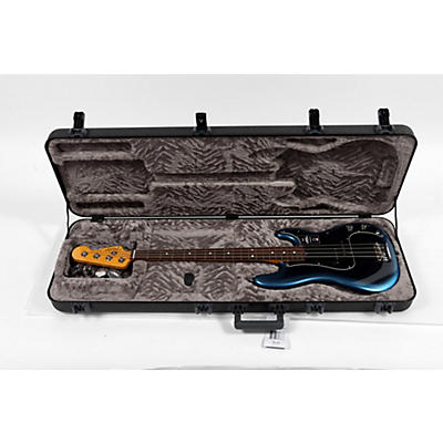 Fender American Professional II Precision Bass Rosewood Fingerboard -