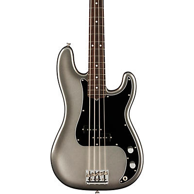Fender American Professional II Precision Bass Rosewood Fingerboard -