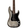 Fender American Professional II Precision Bass Rosewood Fingerboard - Mercury