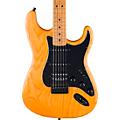 Fender American Professional II Stratocaster HSS Electric Guitar - Aged NaturalAged Natural