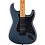 Fender American Professional II Stratocaster HSS Electric Guitar - Smoke
