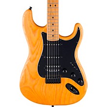 Fender American Professional II Stratocaster HSS HT Roasted Maple Neck Limited-Edition Electric Guitar