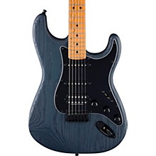 Fender American Professional II Stratocaster HSS HT Roasted Maple Neck Limited-Edition Electric Guitar