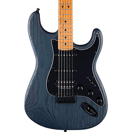 人気ランキング Fender American Professional II Stratocaster HSS HT Roasted ギター