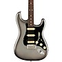 Fender American Professional II Stratocaster HSS Rosewood Fingerboard Electric Guitar - Mercury
