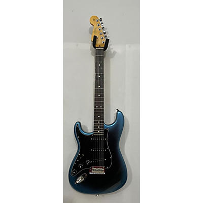 Fender American Professional II Stratocaster LH Electric Guitar