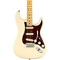 Fender American Professional II Stratocaster Maple Fingerboard Electric Guitar Condition 2 - Blemished Mystic Surf Green 197881505448Condition 2 - Blemished Olympic White 197881525446