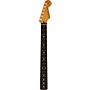 Open-Box Fender American Professional II Stratocaster Neck, 22 Narrow-Tall Frets, 9.5