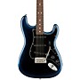 Fender American Professional II Stratocaster Rosewood Fingerboard Electric Guitar - Dark Night