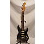 Used Fender American Professional II Stratocaster Solid Body Electric Guitar MERCURY