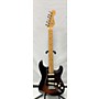Used Fender American Professional II Stratocaster Solid Body Electric Guitar 3 Color Sunburst