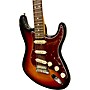Used Fender American Professional II Stratocaster Solid Body Electric Guitar 3 Color Sunburst