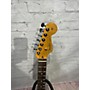 Used Fender American Professional II Stratocaster Solid Body Electric Guitar Vintage Sunburst