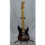 Used Fender American Professional II Stratocaster Solid Body Electric Guitar 2 Color Sunburst