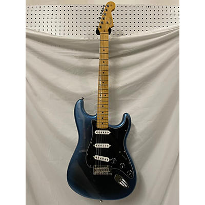 Fender American Professional II Stratocaster Solid Body Electric Guitar