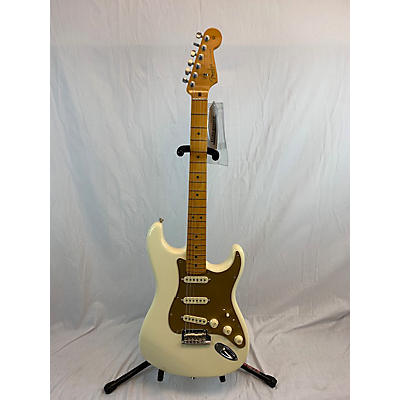 Fender American Professional II Stratocaster Solid Body Electric Guitar