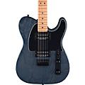 Fender American Professional II Telecaster HH Roasted Maple Neck Limited-Edition Electric Guitar SmokeSmoke