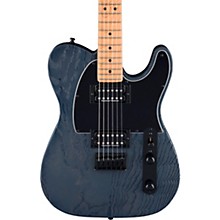 Fender American Professional II Telecaster HH Roasted Maple Neck Limited-Edition Electric Guitar