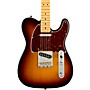 Open-Box Fender American Professional II Telecaster Maple Fingerboard Electric Guitar Condition 2 - Blemished 3-Color Sunburst 197881254254