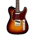 Fender American Professional II Telecaster Rosewood Fingerboard Electric Guitar Condition 2 - Blemished 3-Color Sunburst 197881426743Condition 2 - Blemished 3-Color Sunburst 197881426743