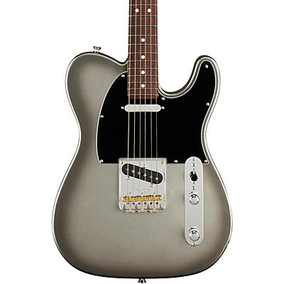 Fender American Professional II Telecaster Rosewood Fingerboard Electric Guitar