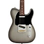Fender American Professional II Telecaster Rosewood Fingerboard Electric Guitar Mercury