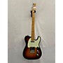 Used Fender American Professional II Telecaster Solid Body Electric Guitar 3 Color Sunburst