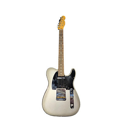 Fender American Professional II Telecaster Solid Body Electric Guitar
