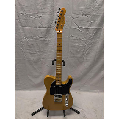 Fender American Professional II Telecaster Solid Body Electric Guitar