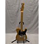 Used Fender American Professional II Telecaster Solid Body Electric Guitar Butterscotch