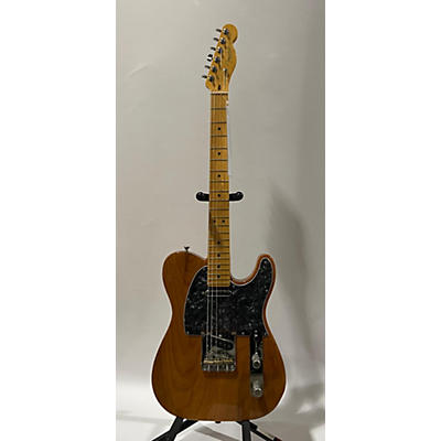 Fender American Professional II Telecaster Solid Body Electric Guitar