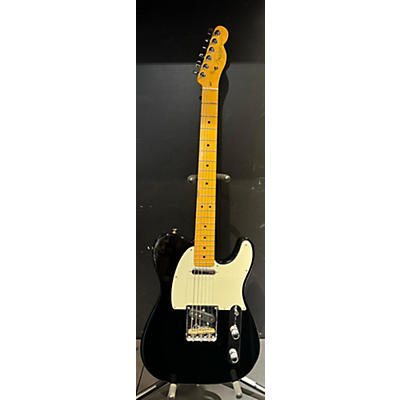 Fender American Professional II Telecaster Solid Body Electric Guitar