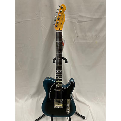 Fender American Professional II Telecaster Solid Body Electric Guitar